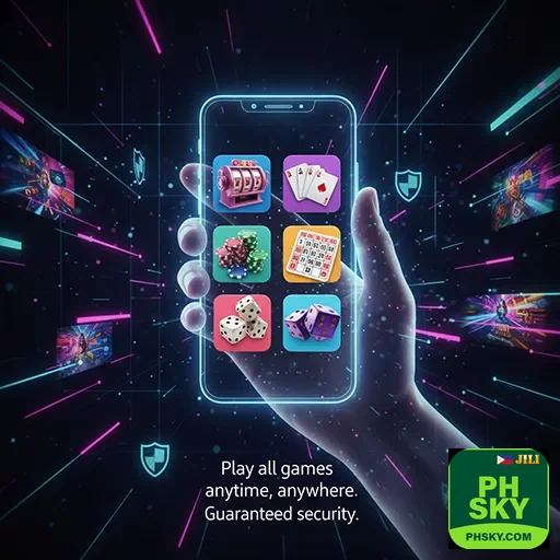 Experience Reliable Support in English Anytime