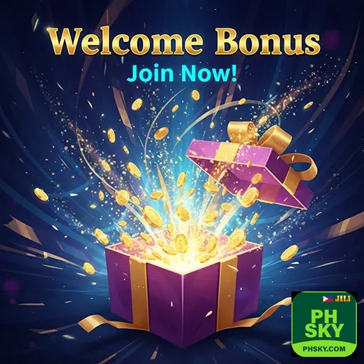 Dive into the World of Engaging Slot Games