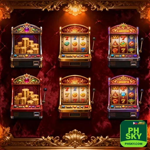 Enjoy Secure Transactions with Local Payment Options