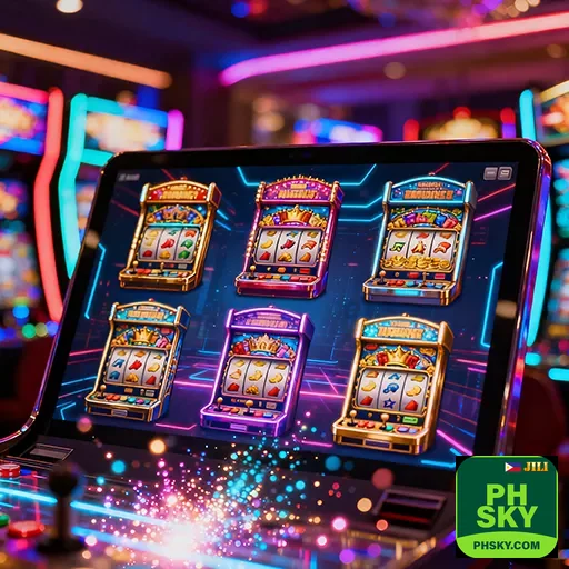 Embrace Responsible Gaming for Lasting Fun