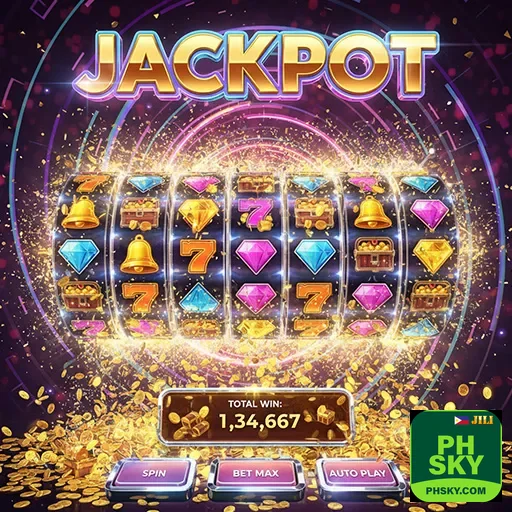 Enjoy Secure Payments with Local Options