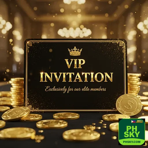 Enjoy Secure Payments and Reliable Support Anytime