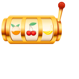 phsky-app special highlight