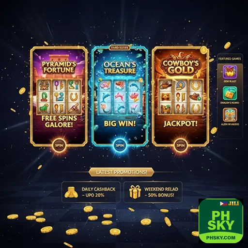 Experience Secure Payments with Local Methods