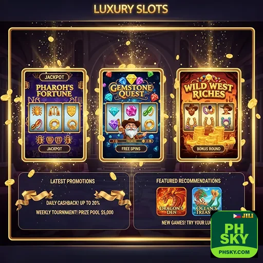 Engage in Responsible Gaming for Fun and Safety